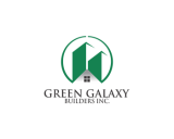 /public/logoimage/1523977476Green Galaxy Builders Inc..png
